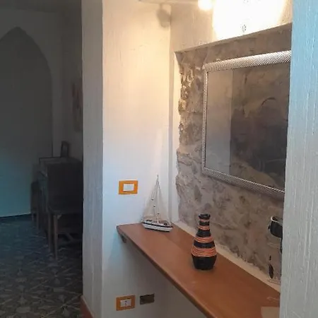 La Cava *