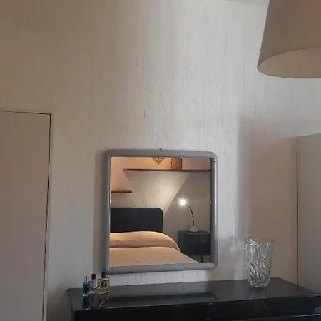 La Cava Pietraperzia