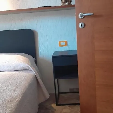 La Cava * Pietraperzia